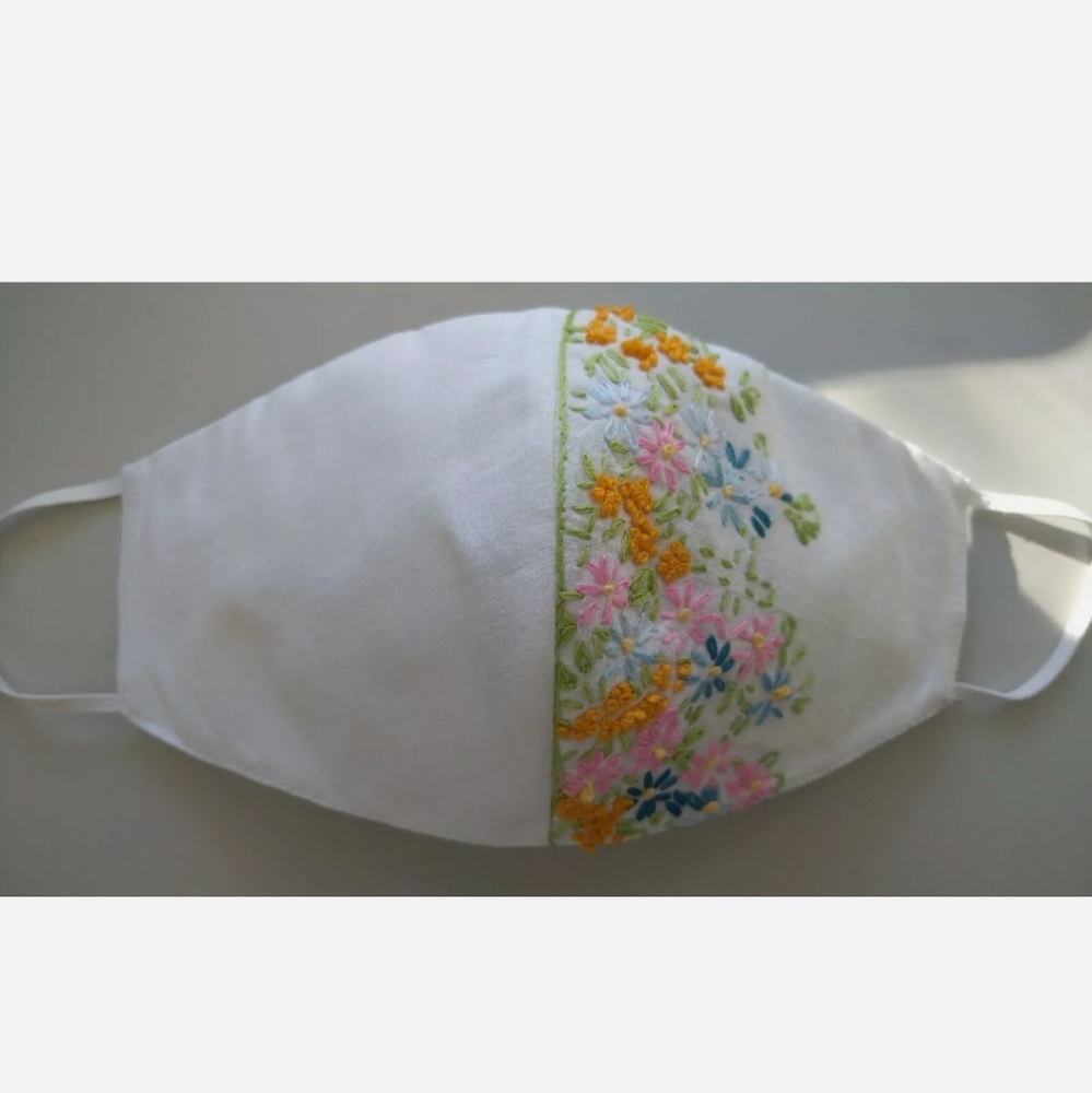Face Mask
